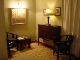 Casa Rural La Josa