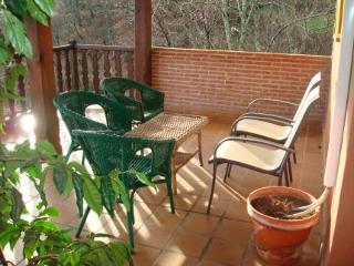 Casa Rural La Josa