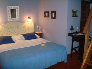Casa Rural La Josa