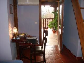 Casa Rural La Josa