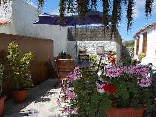 Casa Rural Las Pérez