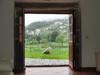 Casa Rural Quinta Do Riacho