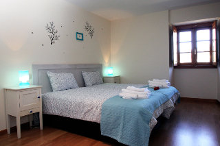Casa Rural Quinta Do Riacho