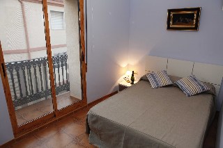 Casa Rural Rooms Magnanimus