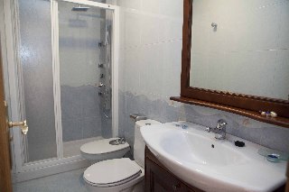 Casa Rural Rooms Magnanimus