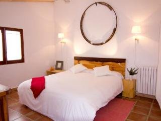 Casa Rural Rural S'horabaixa