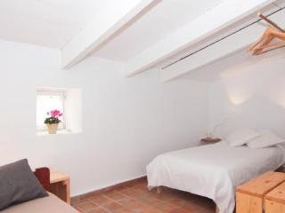 Casa Rural Rural S'horabaixa