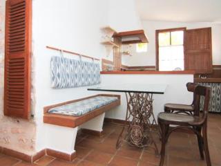 Casa Rural Rural S'horabaixa