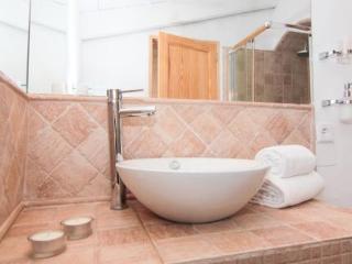 Casa Rural Rural S'horabaixa
