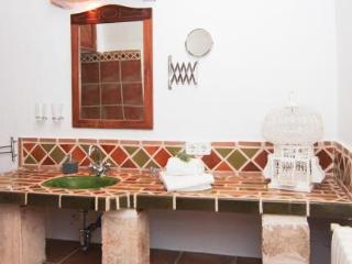 Casa Rural Rural S'horabaixa