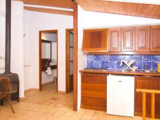 Casa Rural Rural S'horabaixa
