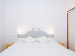 Casa Rural Rural S'horabaixa