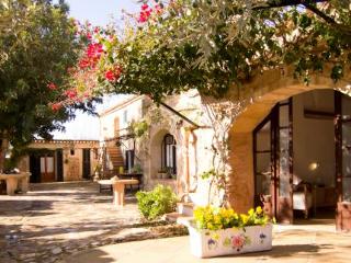 Casa Rural Rural S'horabaixa