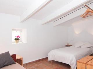 Casa Rural Rural S'horabaixa