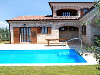 Casa Rural Villa Barat