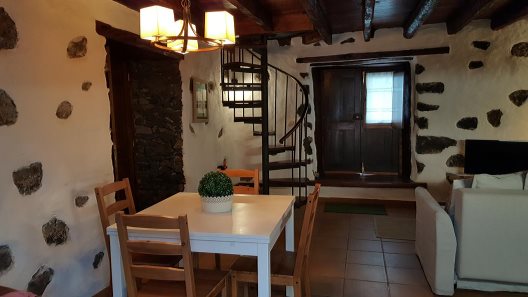 Casa Viña Camello