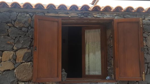 Casa Viña Camello