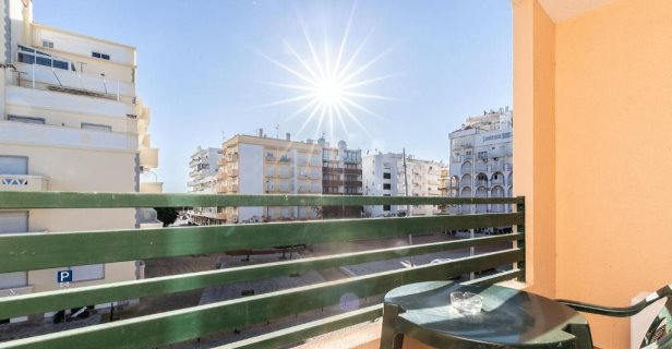 Casablanca Unique Hotel
