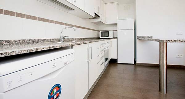 Casas Adosadas En Zona Miami Playa