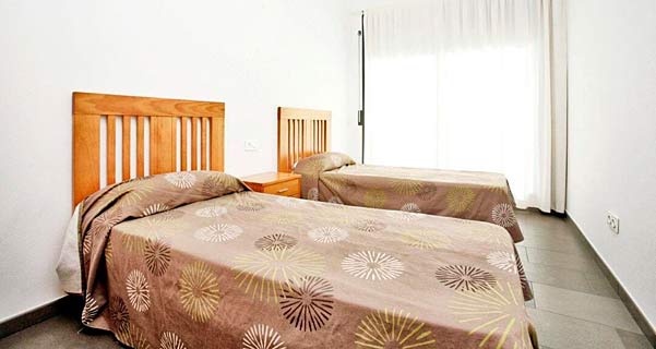 Casas Adosadas En Zona Miami Playa