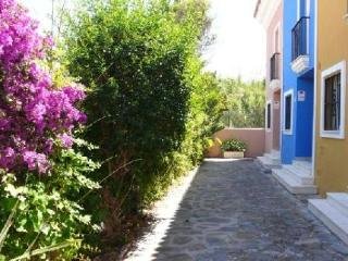 Casas Belen Beach II
