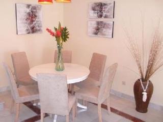Casas Belen Beach II