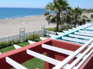 Casas Belen Beach II