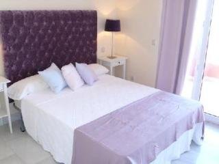 Casas Belen Beach II
