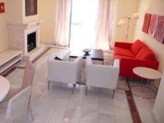 Casas Belen Beach II