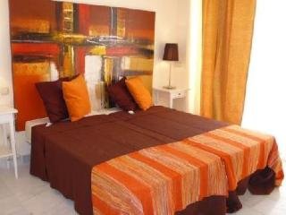 Casas Belen Beach II