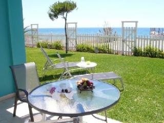 Casas Belen Beach II