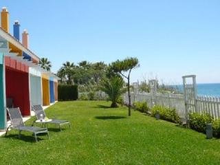 Casas Belen Beach II
