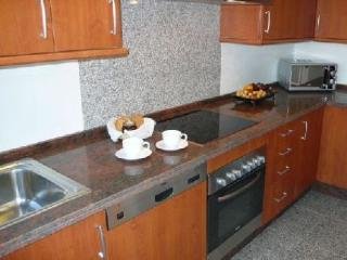 Casas Belen Beach II