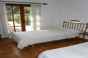 Casas Bell Reco