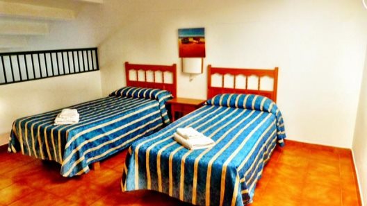 Casas Ca N Digus