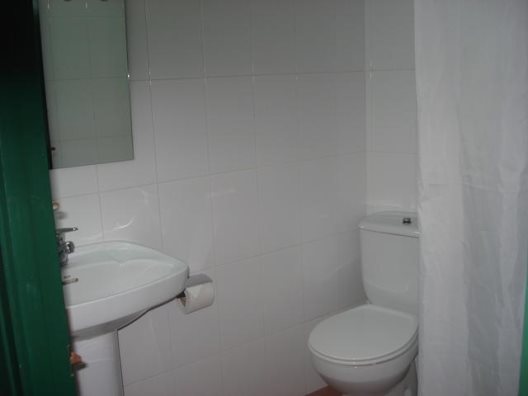 Casas Ca N Digus