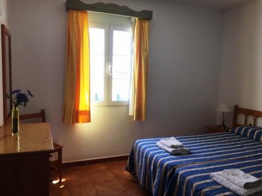 Casas Ca N Digus