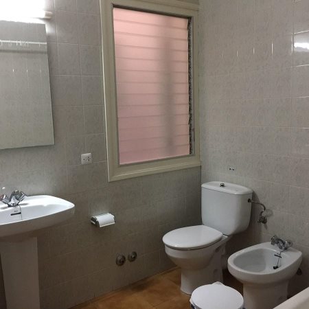 Casas Ca N Digus