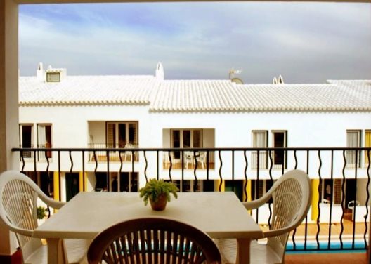 Casas Ca N Digus