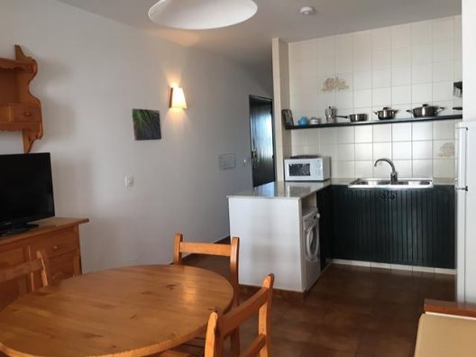 Casas Ca N Digus