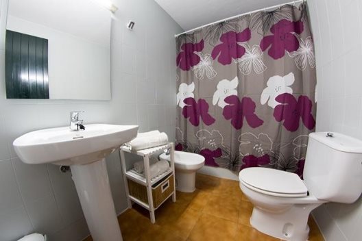 Casas Ca N Digus