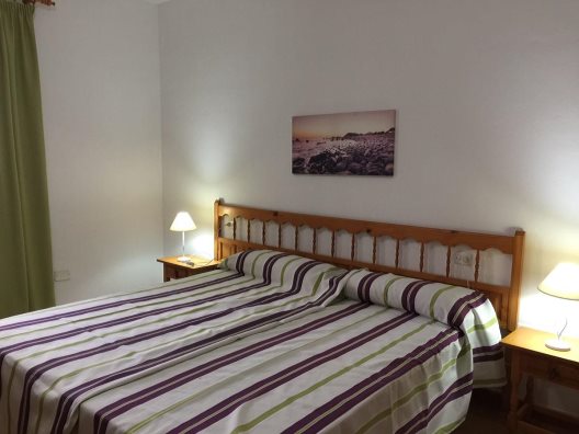 Casas Ca N Digus