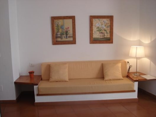 Casas Ca N Digus