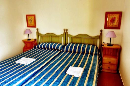Casas Ca N Digus