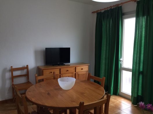 Casas Ca N Digus