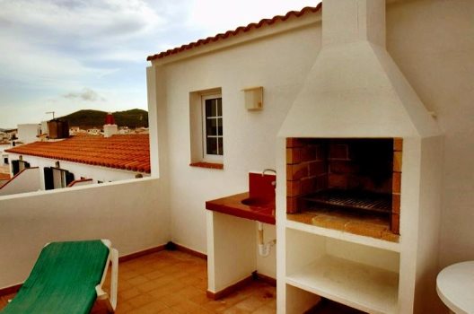 Casas Ca N Digus