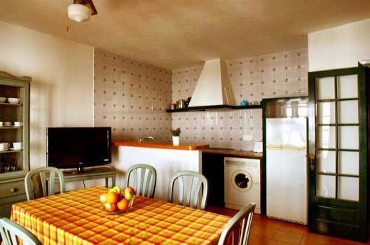 Casas Ca N Digus