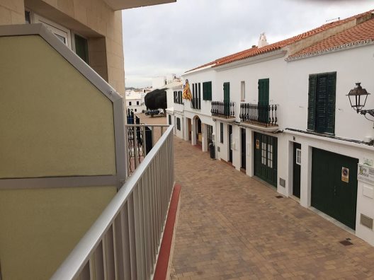 Casas Ca N Digus