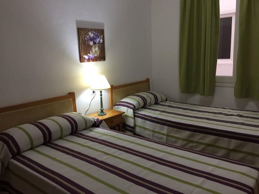 Casas Ca N Digus