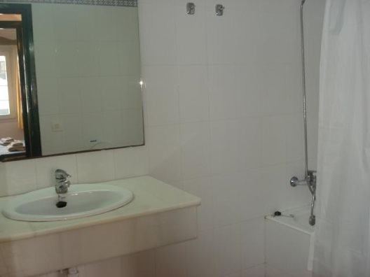 Casas Ca N Digus